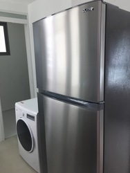 Ripple Bay (D18), Condominium #170032602
